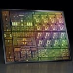 NVIDIA Scales the Cloud With a Reimagined Data Processing Unit (DPU)