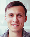 Hyperedge- . IoT, Embedded Systems, Artificial Intelligence,