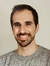 Hyperedge- . IoT, Embedded Systems, Artificial Intelligence,