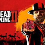 Ped Dead Reckoning II: This Time it’s Inertial