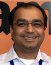 Hyperedge- . IoT, Embedded Systems, Artificial Intelligence,