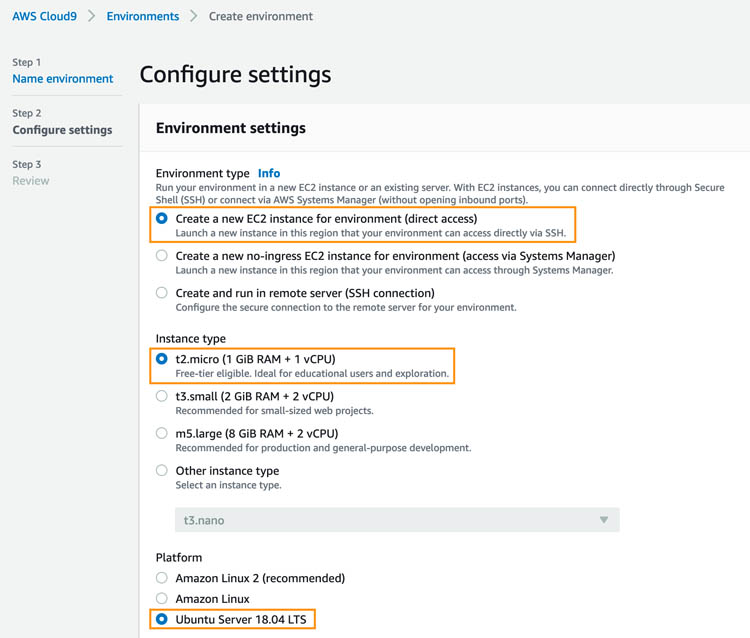 Hyperedge- . IoT, Embedded Systems, Artificial Intelligence,