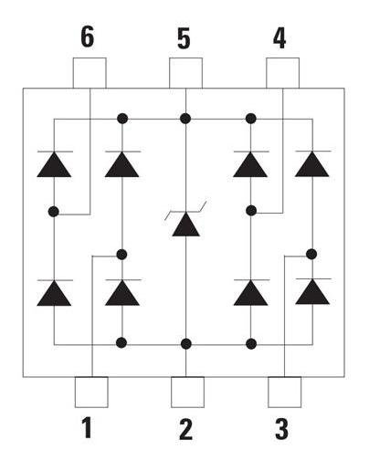 Hyperedge- , PCB Design, Hardware Design, Electronics Design, Hyperedge- . IoT, Embedded Systems, Artificial Intelligence,