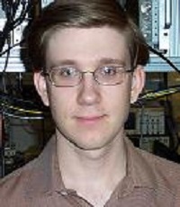Hyperedge- , PCB Design, Hardware Design, Electronics Design, Hyperedge- . IoT, Embedded Systems, Artificial Intelligence,