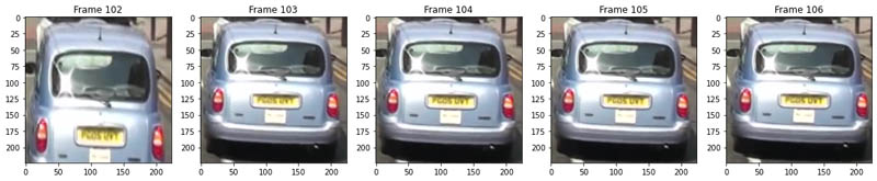 Hyperedge- . IoT, Embedded Systems, Artificial Intelligence,
