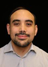 Hyperedge- . IoT, Embedded Systems, Artificial Intelligence,
