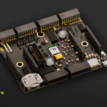 Sense the future of smart agriculture with Arduino Edge Control