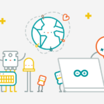 The Arduino Forum is now completely renovated (and it’s so nice)