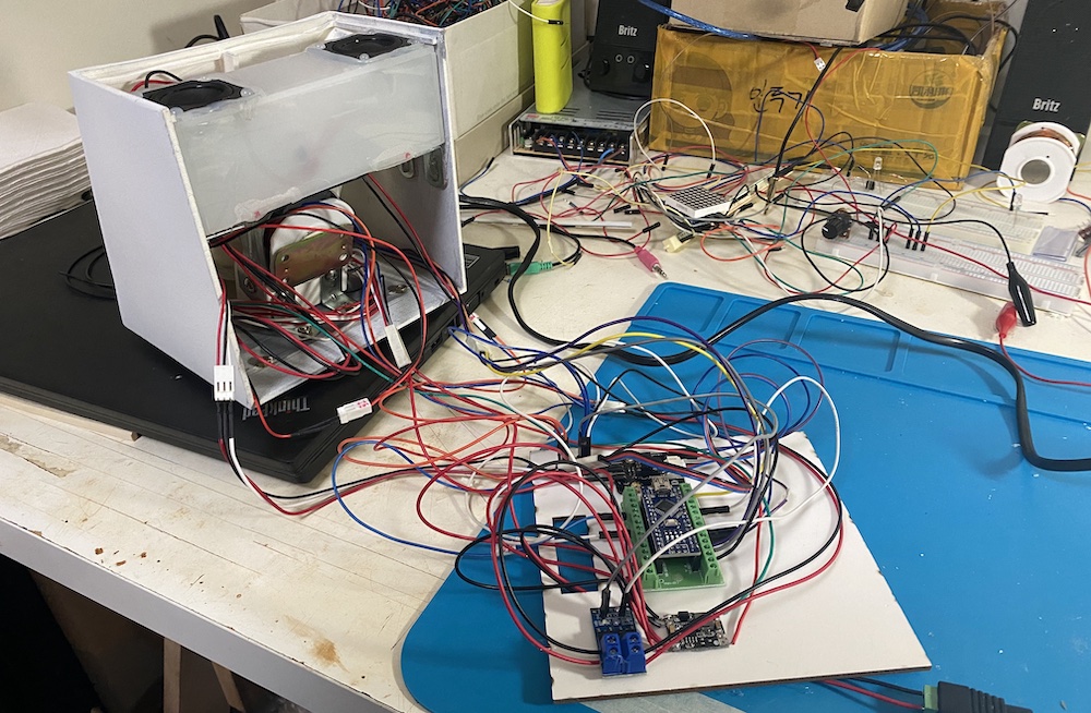 Hyperedge- , PCB Design, Hardware Design, Electronics Design, Hyperedge- . IoT, Embedded Systems, Artificial Intelligence,