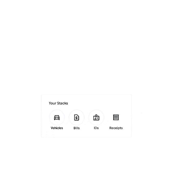 Hyperedge- . IoT, Embedded Systems, Artificial Intelligence,