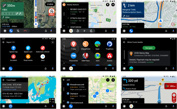 Hyperedge- . IoT, Embedded Systems, Artificial Intelligence,
