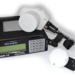 Types of Magnetometers