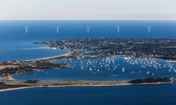 Understanding the New Offshore Wind Farms Initiative