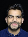 Hyperedge- . IoT, Embedded Systems, Artificial Intelligence,