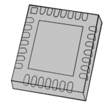 What Are QFN Packages?