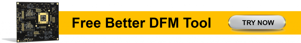 Hyperedge- , PCB Design, Hardware Design, Electronics Design, Better DFM by Sierra Circuits