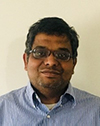 Hyperedge- . IoT, Embedded Systems, Artificial Intelligence,