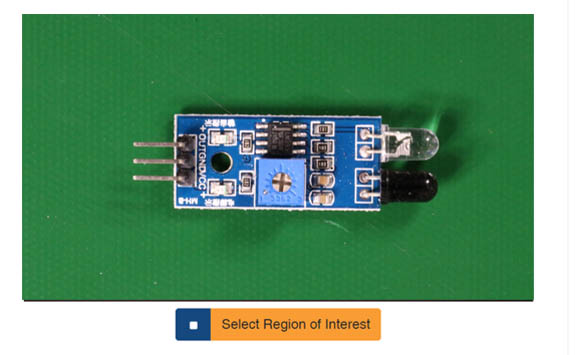Hyperedge- . IoT, Embedded Systems, Artificial Intelligence,