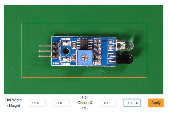 Hyperedge- . IoT, Embedded Systems, Artificial Intelligence,