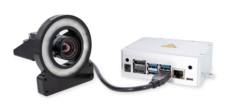 Hyperedge- . IoT, Embedded Systems, Artificial Intelligence,