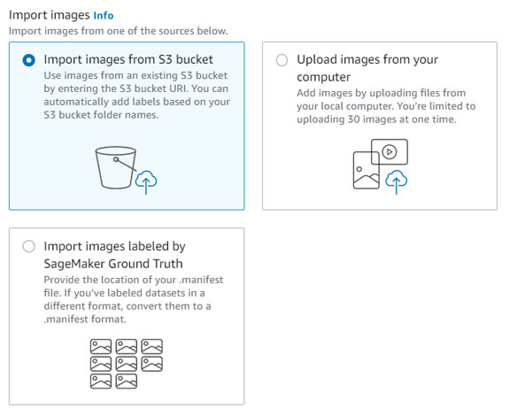 Hyperedge- . IoT, Embedded Systems, Artificial Intelligence,
