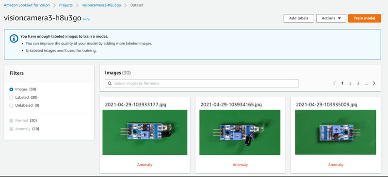 Hyperedge- . IoT, Embedded Systems, Artificial Intelligence,