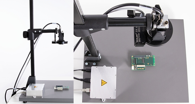 Hyperedge- . IoT, Embedded Systems, Artificial Intelligence,