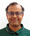 Hyperedge- . IoT, Embedded Systems, Artificial Intelligence,