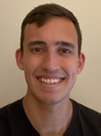 Hyperedge- . IoT, Embedded Systems, Artificial Intelligence,