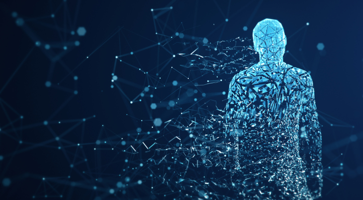 Hyperedge- . IoT, Embedded Systems, Artificial Intelligence,