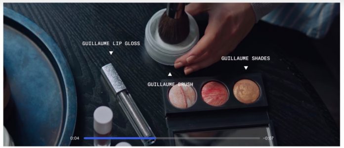 AnyClip snaps up $47M for its video search and analytics technology