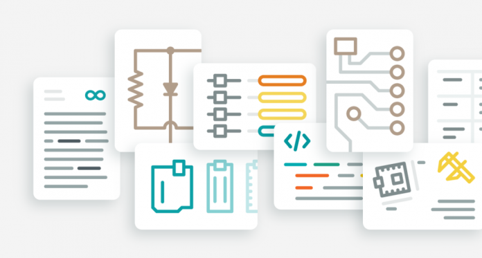 Arduino Docs has all the info you ever need about Arduino boards
