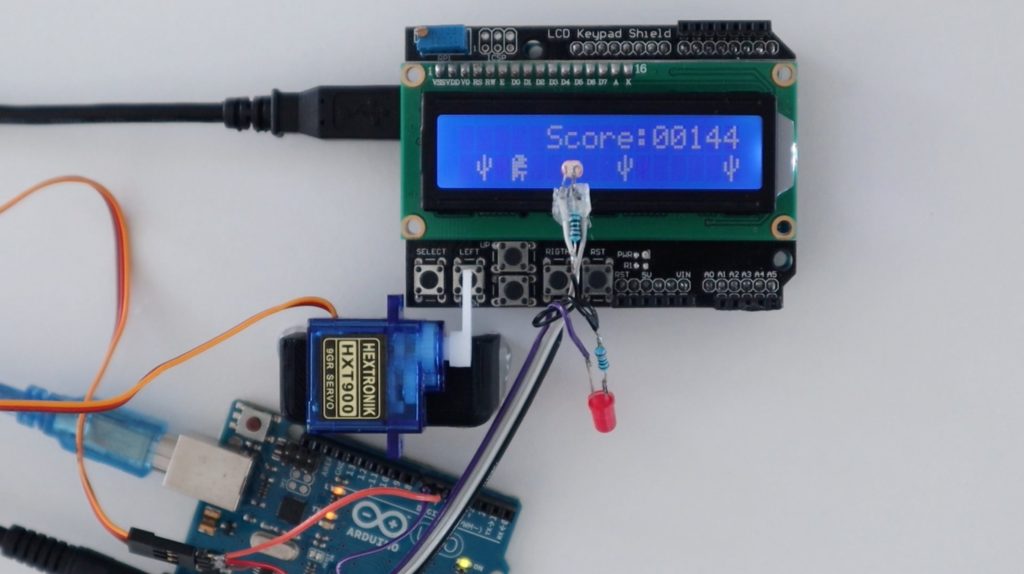 Hyperedge- , PCB Design, Hardware Design, Electronics Design, Hyperedge- . IoT, Embedded Systems, Artificial Intelligence,