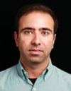 Hyperedge- . IoT, Embedded Systems, Artificial Intelligence,
