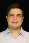Hyperedge- . IoT, Embedded Systems, Artificial Intelligence,