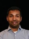 Hyperedge- . IoT, Embedded Systems, Artificial Intelligence,