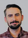Hyperedge- . IoT, Embedded Systems, Artificial Intelligence,