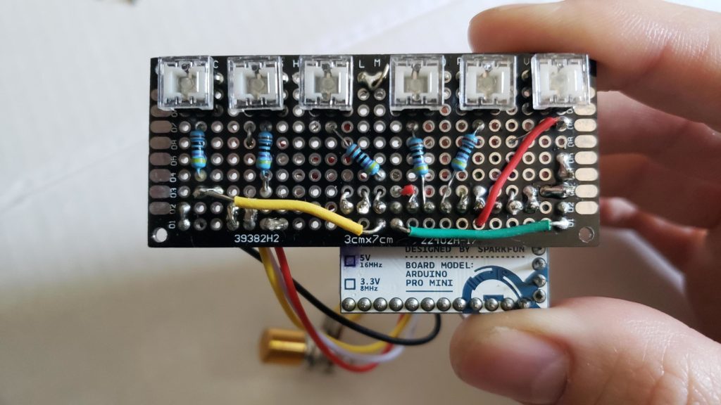 Hyperedge- . IoT, Embedded Systems, Artificial Intelligence,