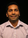 Hyperedge- . IoT, Embedded Systems, Artificial Intelligence,