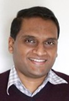 Hyperedge- . IoT, Embedded Systems, Artificial Intelligence,
