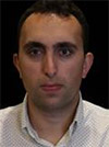 Hyperedge- . IoT, Embedded Systems, Artificial Intelligence,