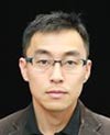 Hyperedge- . IoT, Embedded Systems, Artificial Intelligence,
