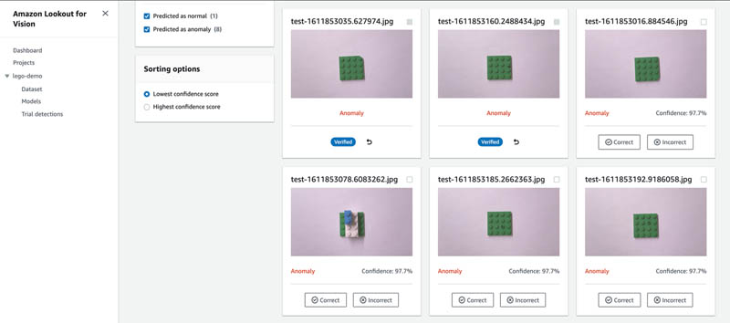 Hyperedge- . IoT, Embedded Systems, Artificial Intelligence,