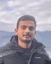 Hyperedge- . IoT, Embedded Systems, Artificial Intelligence,