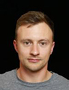 Hyperedge- . IoT, Embedded Systems, Artificial Intelligence,