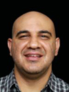 Hyperedge- . IoT, Embedded Systems, Artificial Intelligence,