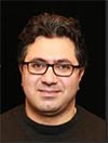 Hyperedge- . IoT, Embedded Systems, Artificial Intelligence,