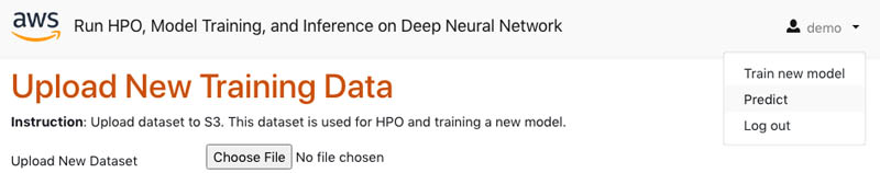 Hyperedge- . IoT, Embedded Systems, Artificial Intelligence,