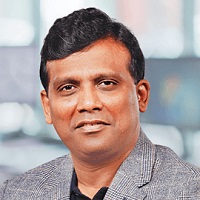 Hyperedge- . IoT, Embedded Systems, Artificial Intelligence,