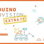 EDUvision EXTRA: Quetzal-1 strikes back